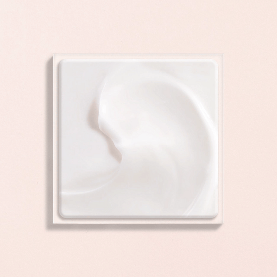 Lierac LIFT INTEGRAL Gel-Cream Refill 50ml- Lillys Pharmacy and Health Store