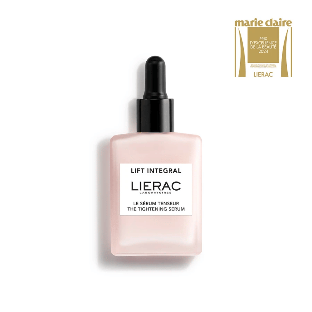 Lierac LIFT INTEGRAL Tightening Serum 30ml- Lillys Pharmacy and Health Store