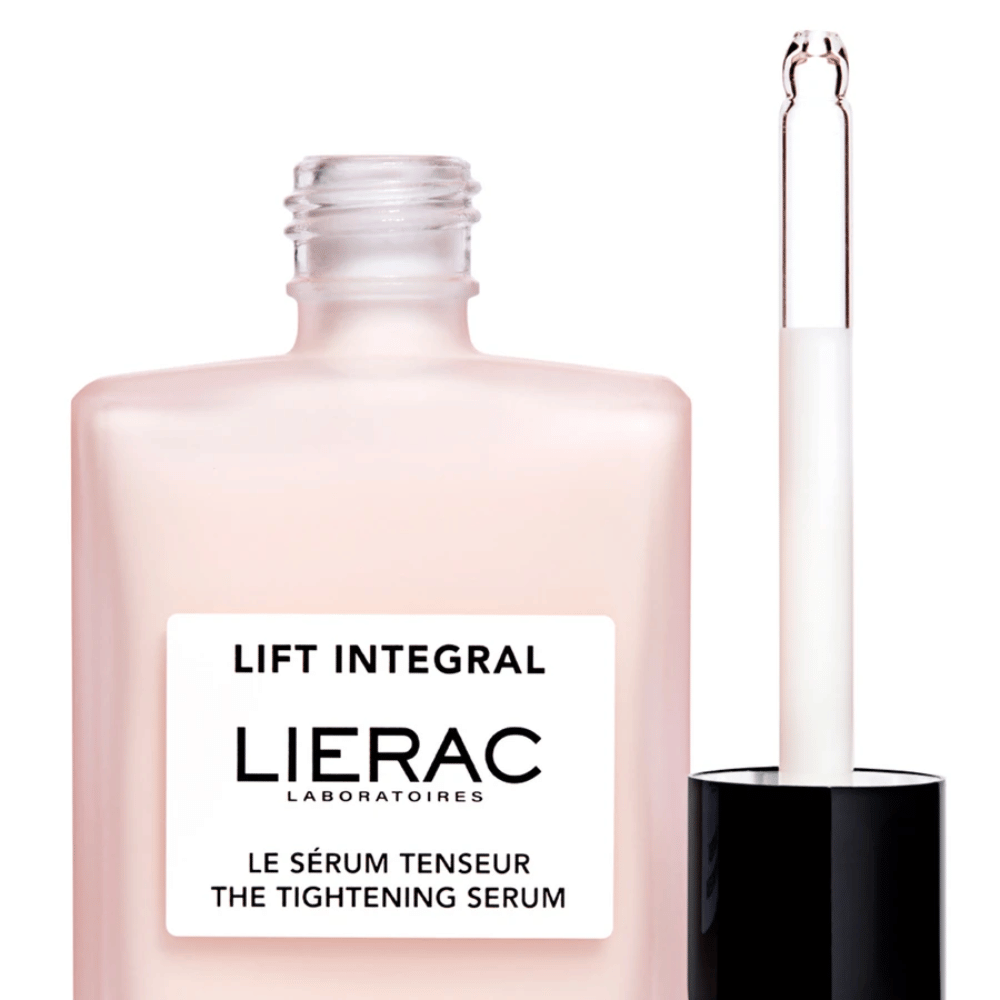 Lierac LIFT INTEGRAL Tightening Serum 30ml- Lillys Pharmacy and Health Store