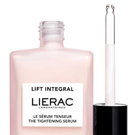 Lierac Lift Integral Tightening Serum 30ml- Lillys Pharmacy and Health Store