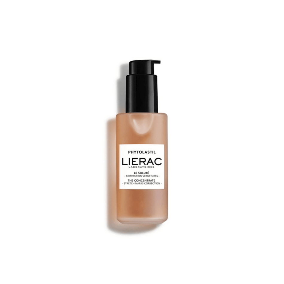 Lierac PHYTOLASTIL The Strech Marks Correction 100ml- Lillys Pharmacy and Health Store