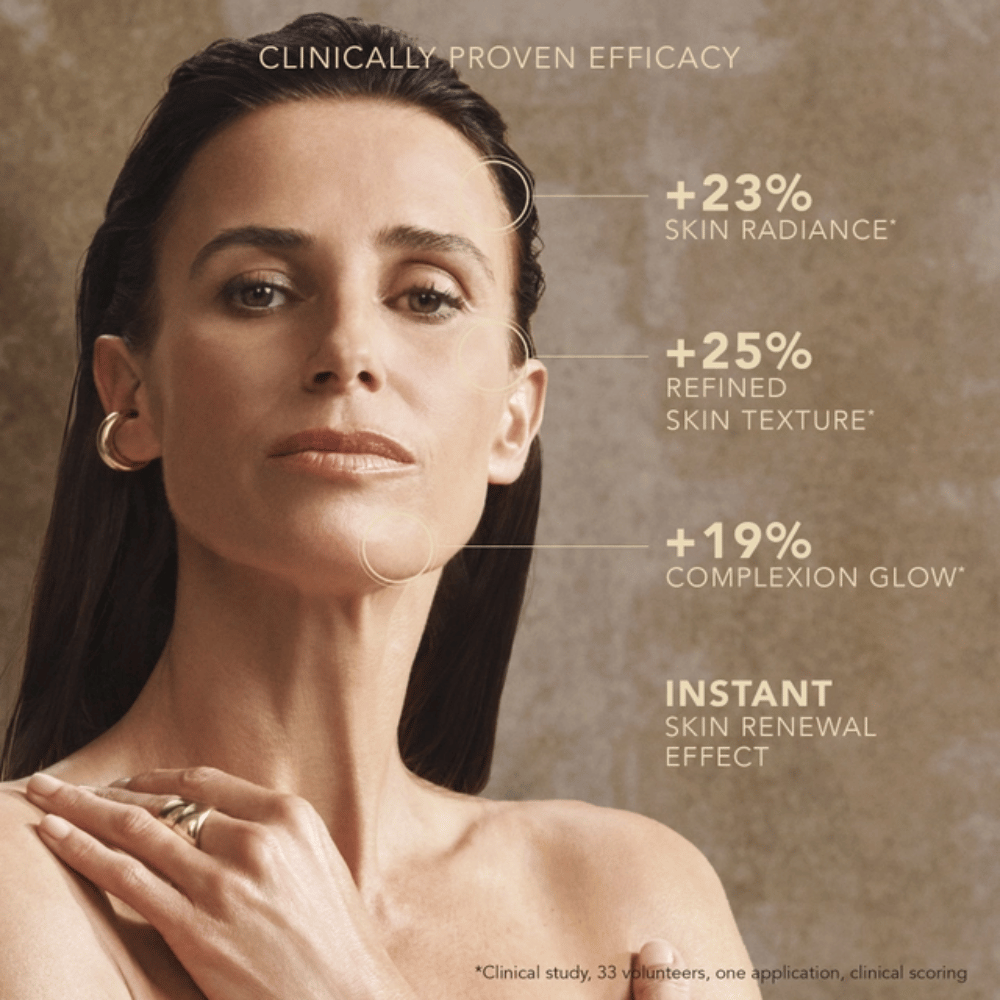 Lierac PREMIUM The Absolute Mask 50 ml- Lillys Pharmacy and Health Store