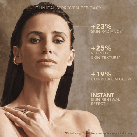 Lierac PREMIUM The Absolute Mask 50 ml- Lillys Pharmacy and Health Store