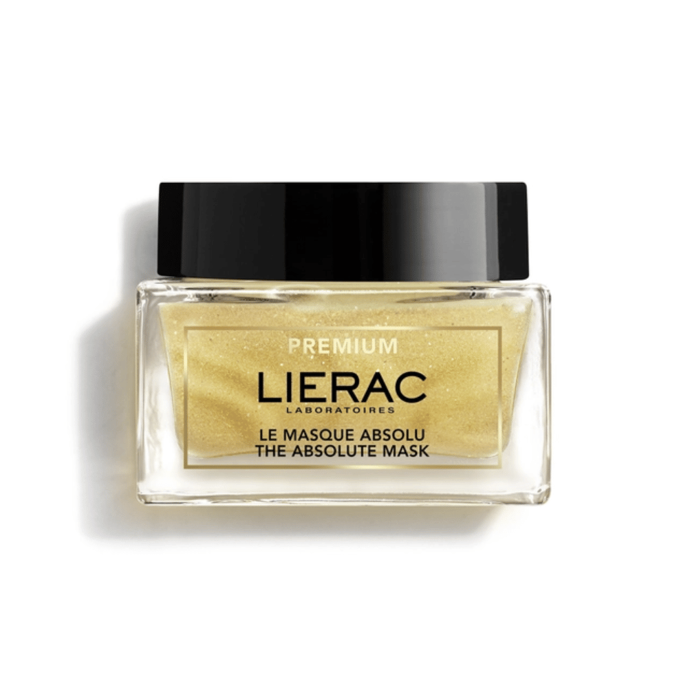 Lierac PREMIUM The Absolute Mask 50 ml- Lillys Pharmacy and Health Store