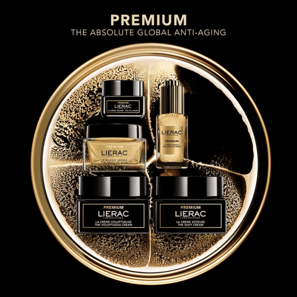 Lierac PREMIUM The Absolute Serum 30 ml- Lillys Pharmacy and Health Store