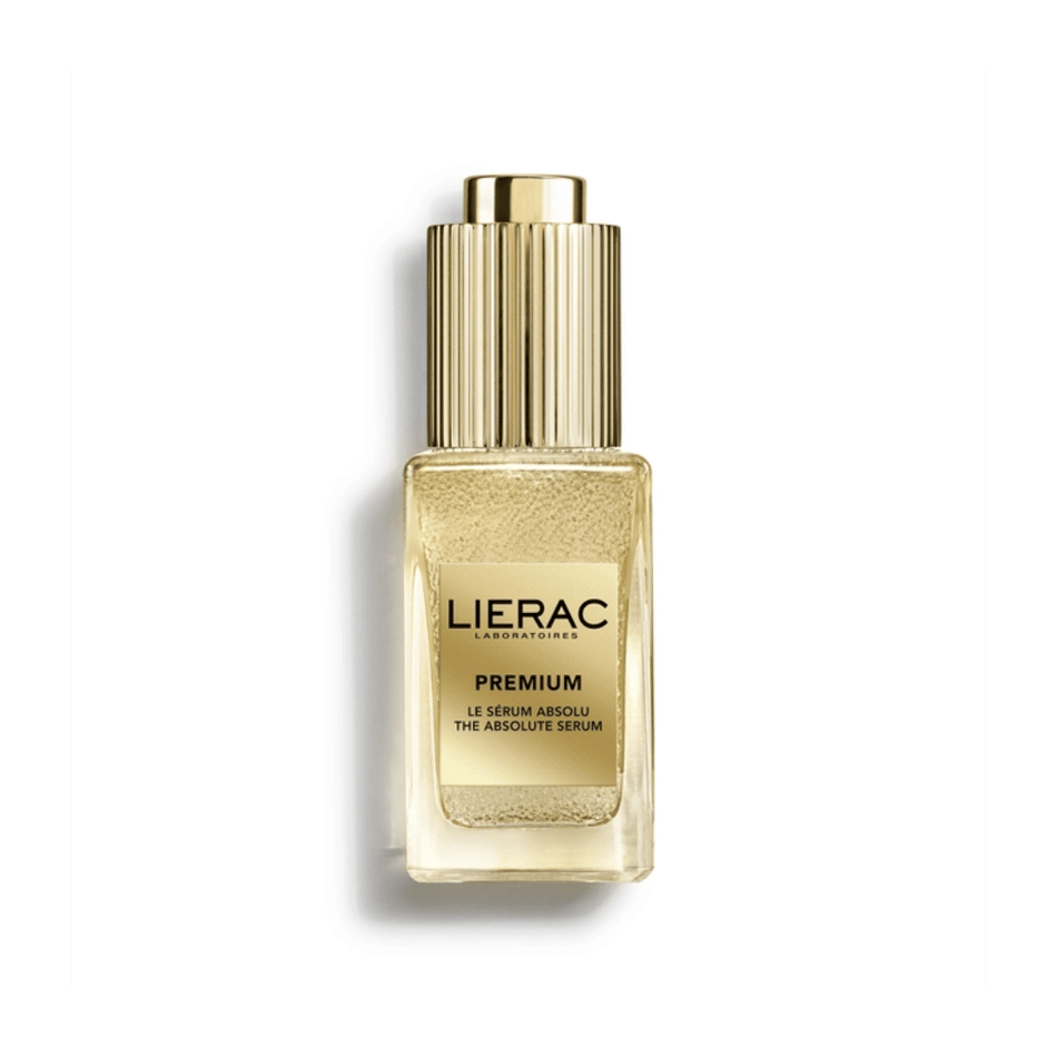 Lierac PREMIUM The Absolute Serum 30 ml- Lillys Pharmacy and Health Store