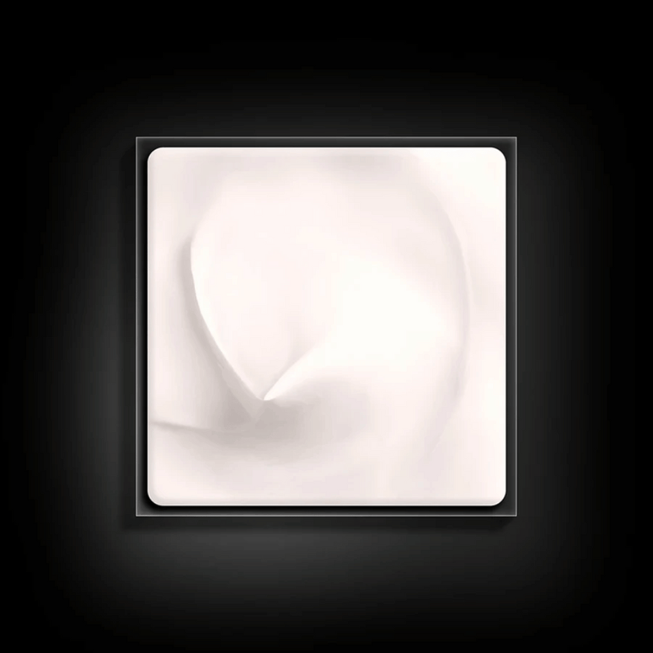 Lierac PREMIUM Voluptuous Cream + Free Refill Set- Lillys Pharmacy and Health Store