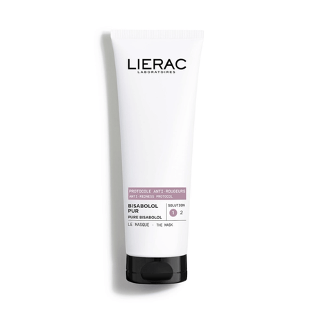  Lierac PROTOCOL - ANTI-REDNESS - The Mask 75ml- Lillys Pharmacy and Health Store