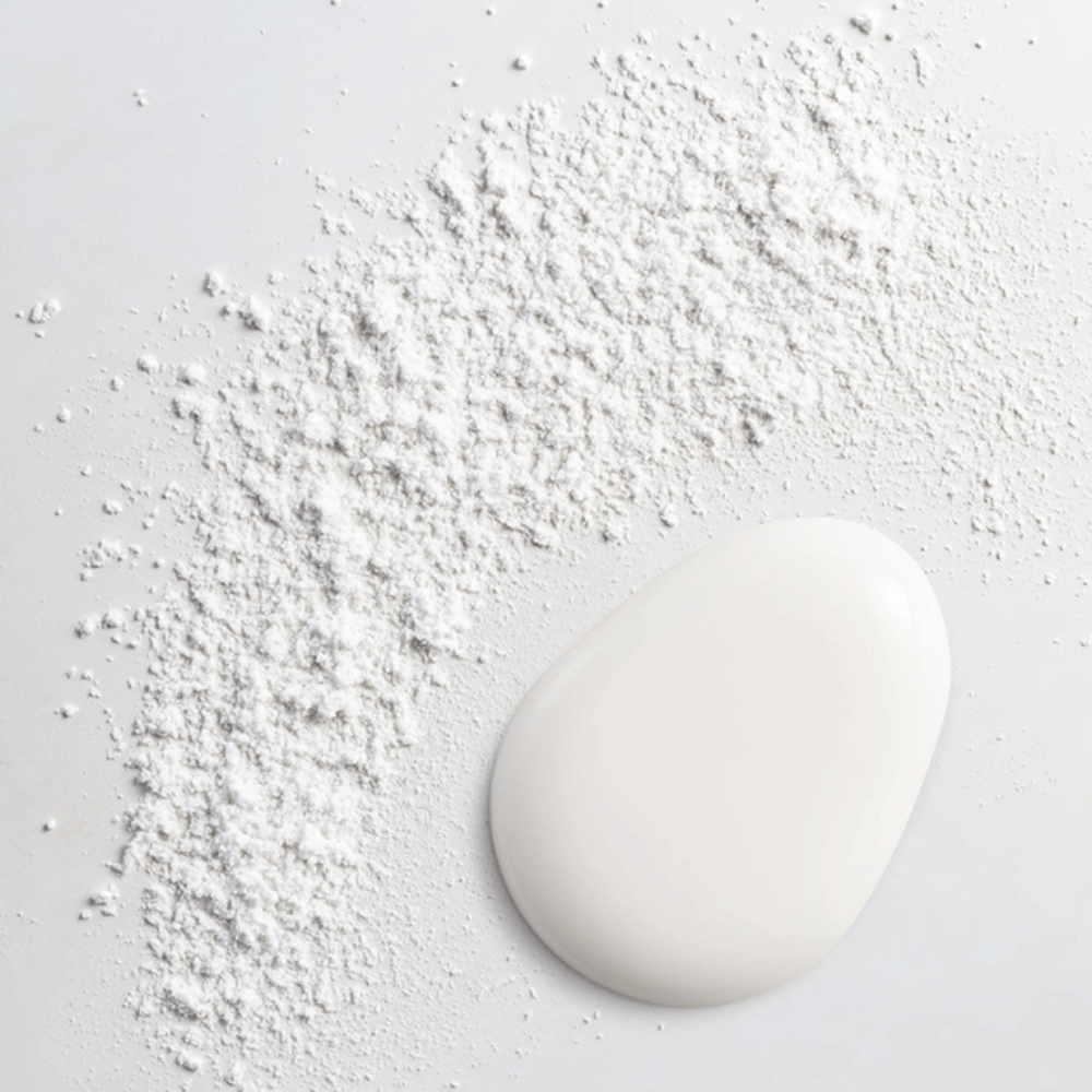 Lierac PROTOCOL - RADIANCE - The Concentrated Vitamin C Serum - 30ml + 14 sachets- Lillys Pharmacy and Health Store