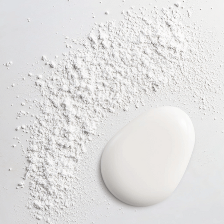 Lierac PROTOCOL - RADIANCE - The Concentrated Vitamin C Serum - 30ml + 14 sachets- Lillys Pharmacy and Health Store