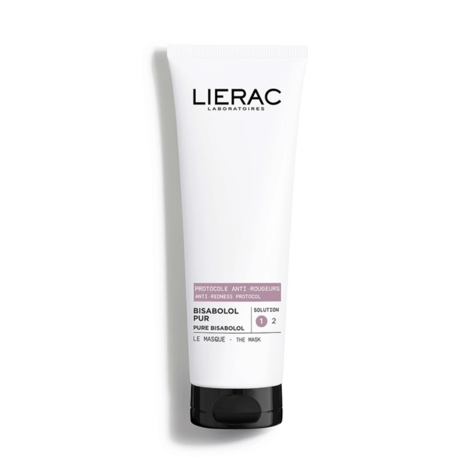  Lierac PROTOCOL REDNESS The Mask 75ml- Lillys Pharmacy and Health Store