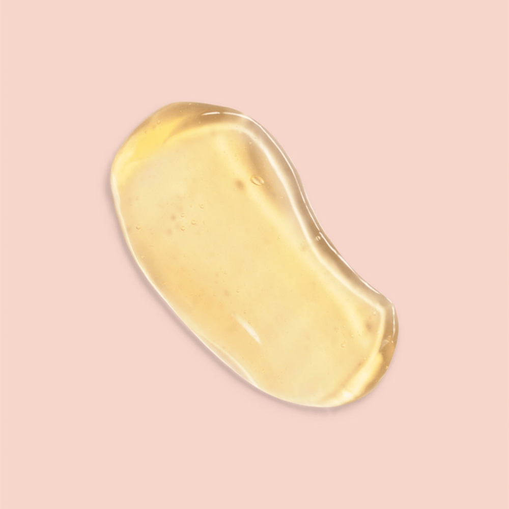 Lierac Phytolastil The Stretch Marks Prevention Gel 200ml- Lillys Pharmacy and Health Store