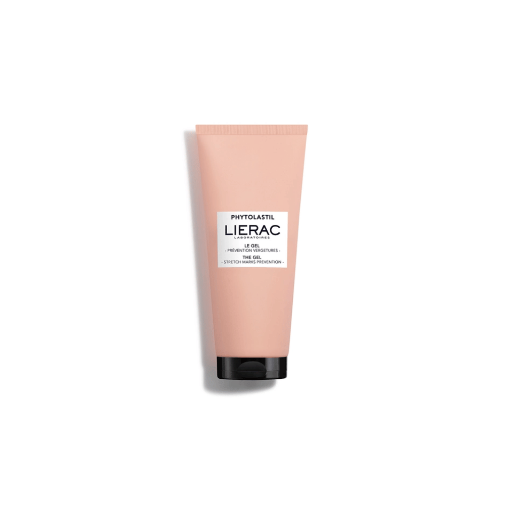Lierac Phytolastil The Stretch Marks Prevention Gel 200ml- Lillys Pharmacy and Health Store