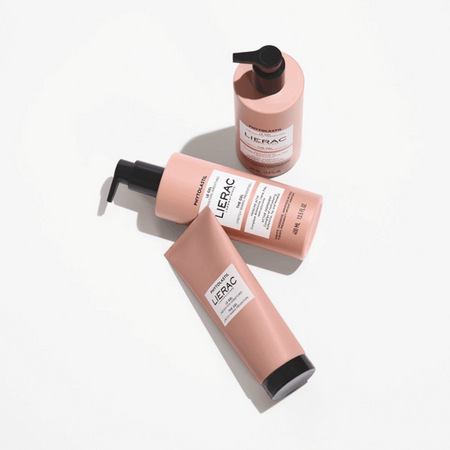 Lierac Phytolastil The Stretch Marks Prevention Gel 400ml- Lillys Pharmacy and Health Store