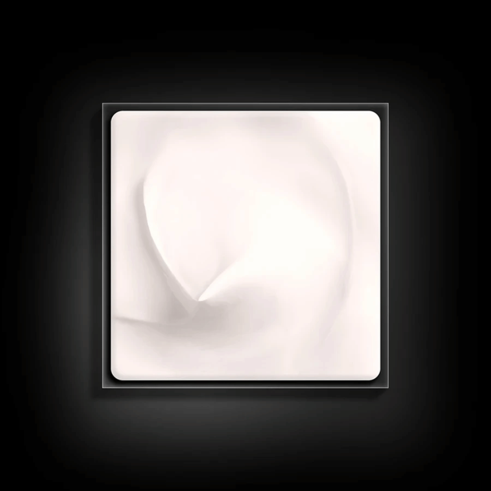 Lierac Premium Voluptuous Cream + Free Refill Set- Lillys Pharmacy and Health Store