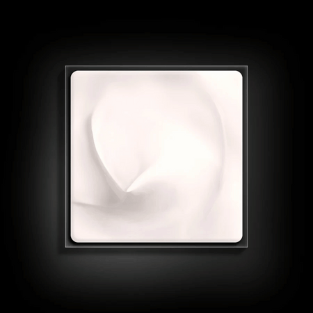 Lierac Premium Voluptuous Cream + Free Refill Set- Lillys Pharmacy and Health Store