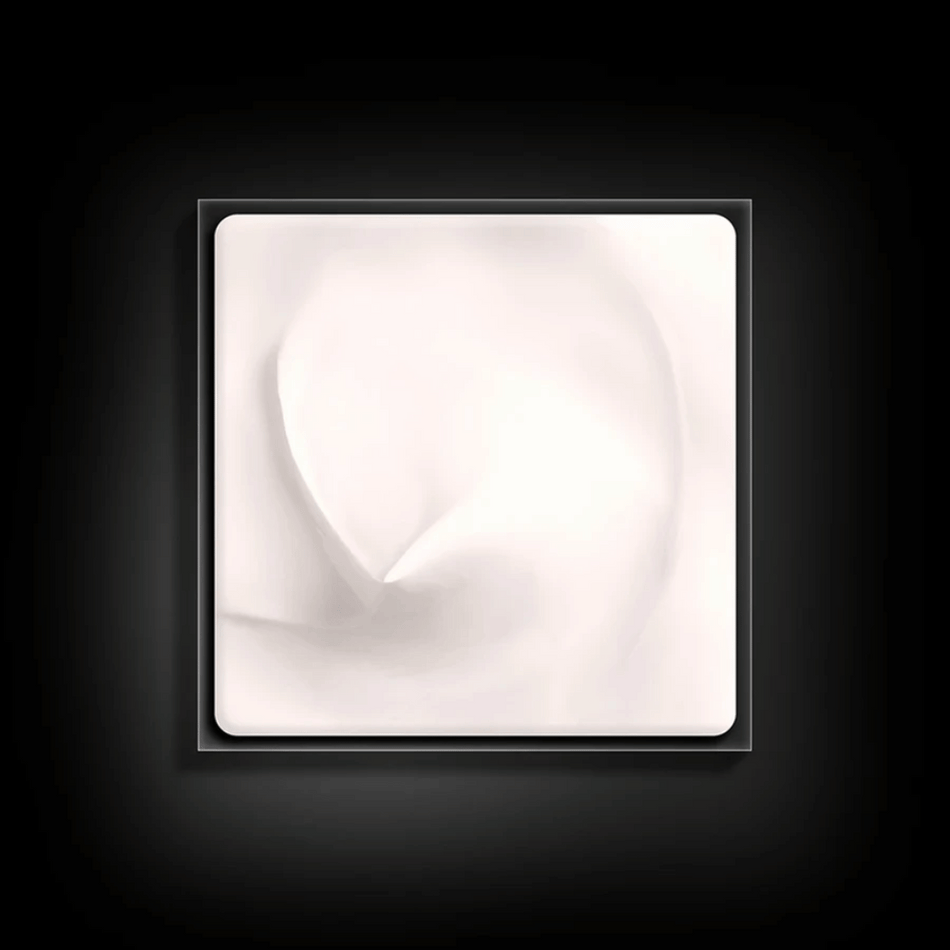 Lierac Premium Voluptuous Cream + Free Refill Set- Lillys Pharmacy and Health Store