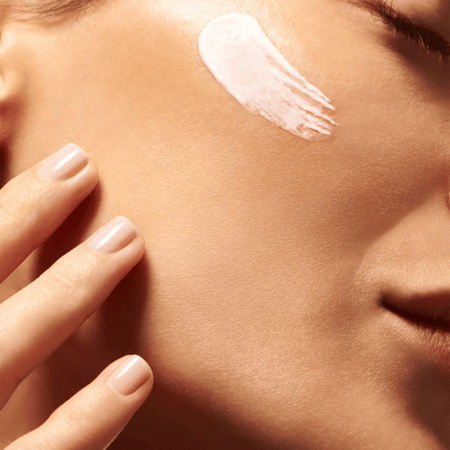 Lierac SUNISSIME The After Sun Sorbet 50ml- Lillys Pharmacy and Health Store