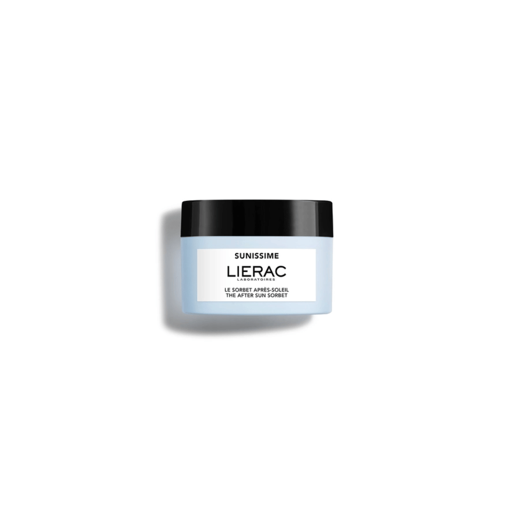 Lierac SUNISSIME The After Sun Sorbet 50ml- Lillys Pharmacy and Health Store