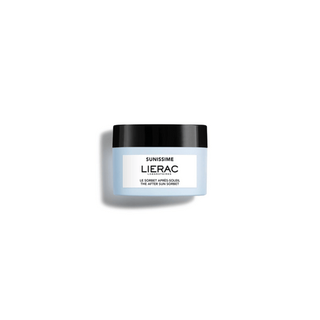 Lierac SUNISSIME The After Sun Sorbet 50ml- Lillys Pharmacy and Health Store