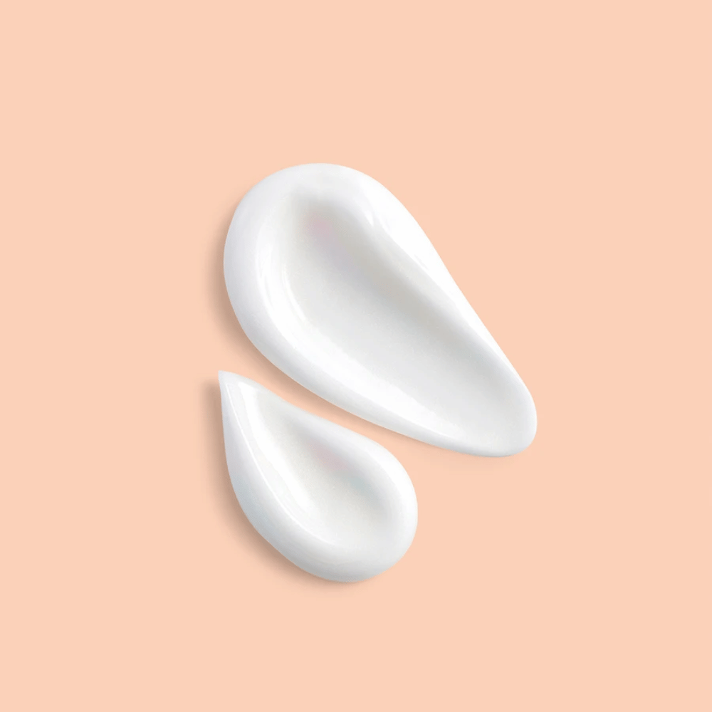 Lierac SUNISSIME The Self-Tanning Care - Body 150ml- Lillys Pharmacy and Health Store