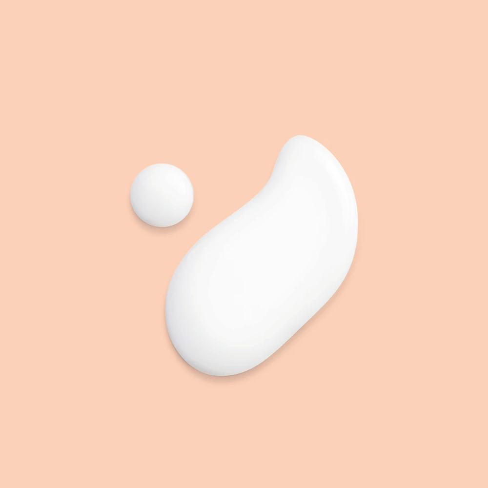 Lierac SUNISSIME The Self-Tanning Serum - Face 30ml- Lillys Pharmacy and Health Store