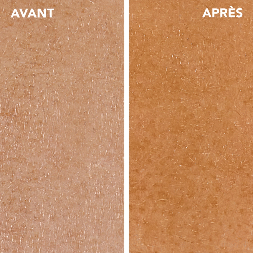 Lierac SUNISSIME The Self-Tanning Serum - Face 30ml- Lillys Pharmacy and Health Store