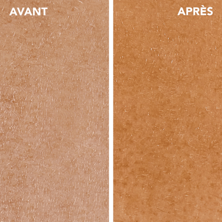 Lierac SUNISSIME The Self-Tanning Serum - Face 30ml- Lillys Pharmacy and Health Store