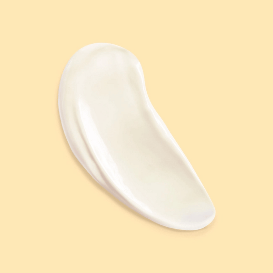 Lierac SUNISSIME The Sun Melting Milk SPF30 150ml- Lillys Pharmacy and Health Store