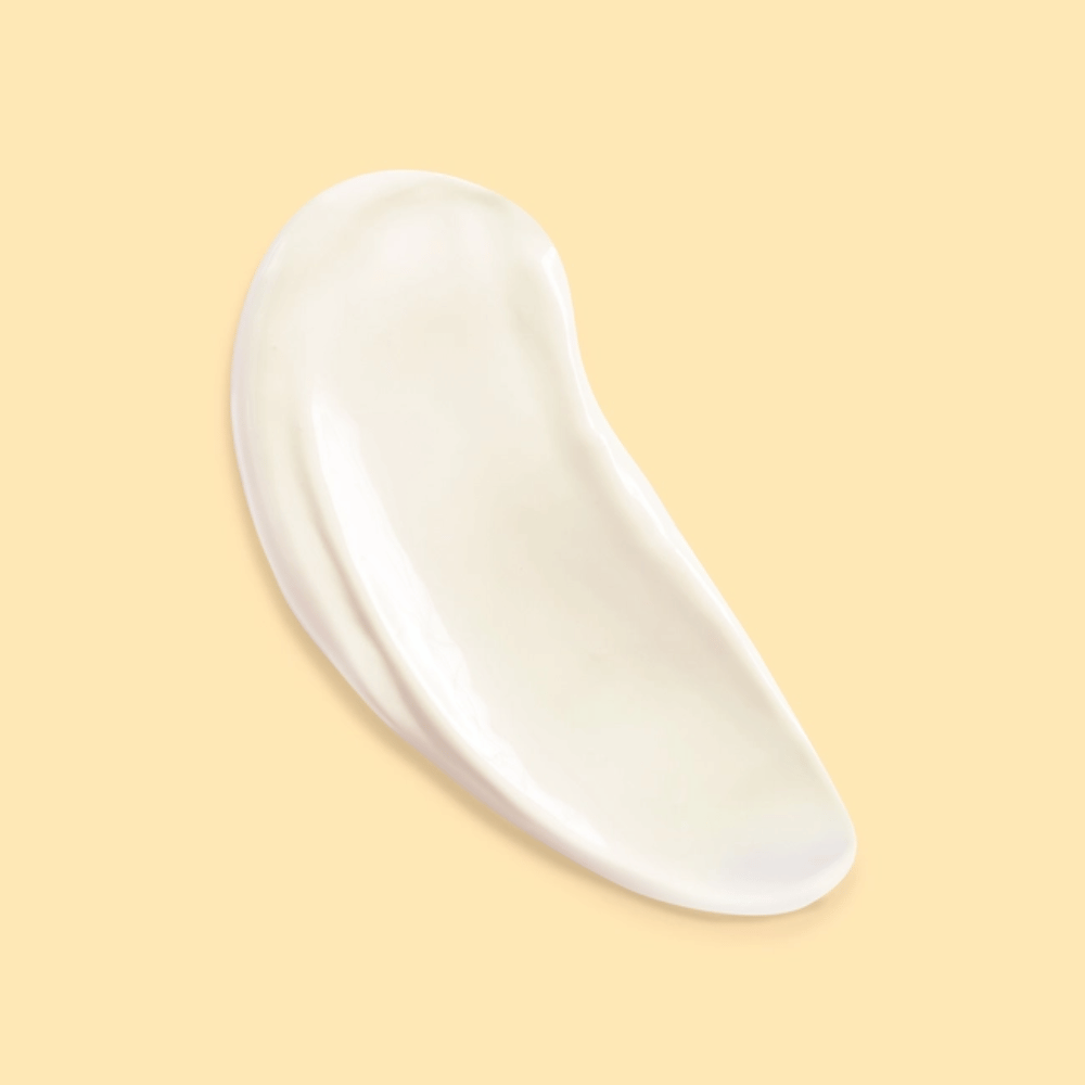 Lierac SUNISSIME The Sun Melting Milk SPF50 150ml- Lillys Pharmacy and Health Store