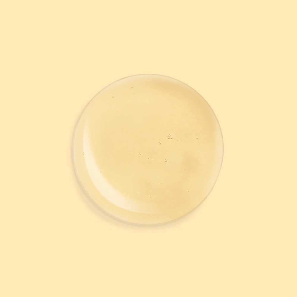 Lierac SUNISSIME The Sun Silky Oil SPF30 150ml- Lillys Pharmacy and Health Store