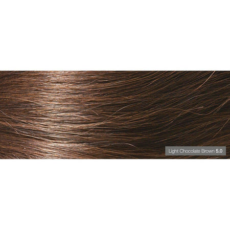 Light Brown 5.0 Permanent Hair Colour- Lillys Pharmacy and Health Store