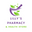 Lilys Pharmacy & Health Store logo