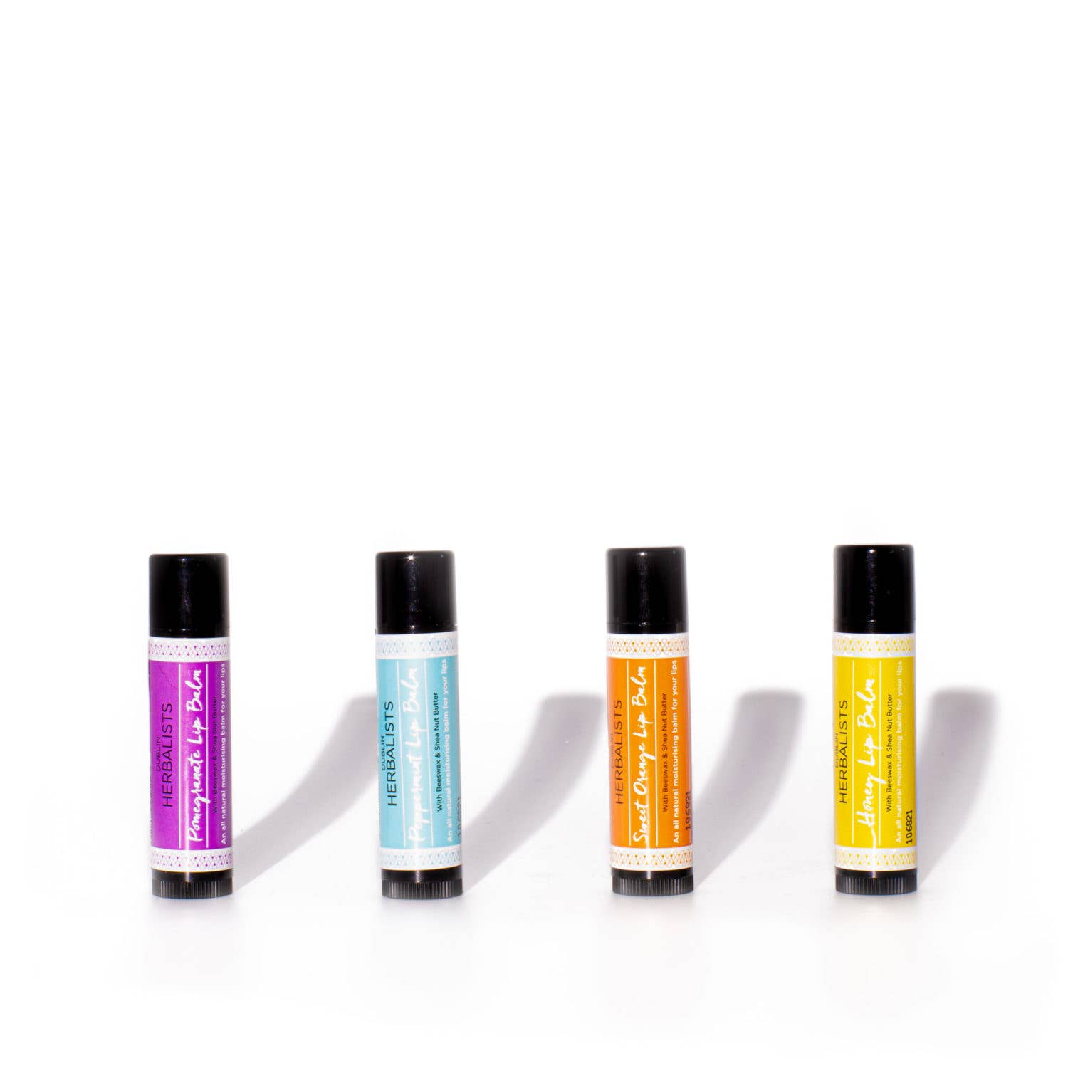 Lip Balm Gift Set- Lillys Pharmacy and Health Store