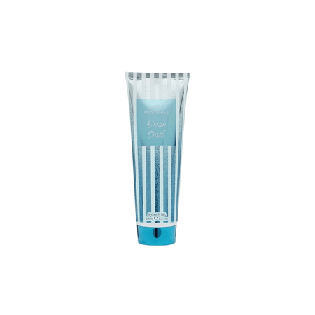 Love & Mysteries Ocean Crush Shower Gel 250ml- Lillys Pharmacy and Health Store