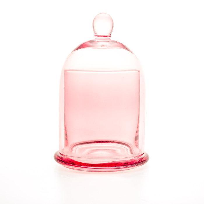 Luminescent - Candlekit Creations- Lillys Pharmacy and Health Store