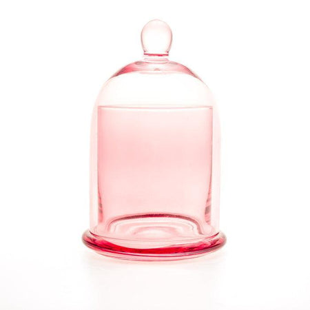 Luminescent - Candlekit Creations- Lillys Pharmacy and Health Store
