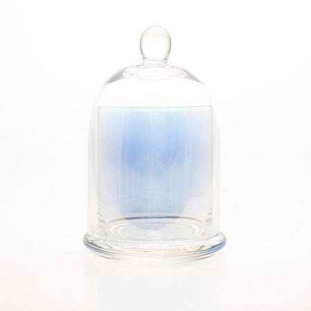 Luminescent - Candlekit Creations- Lillys Pharmacy and Health Store