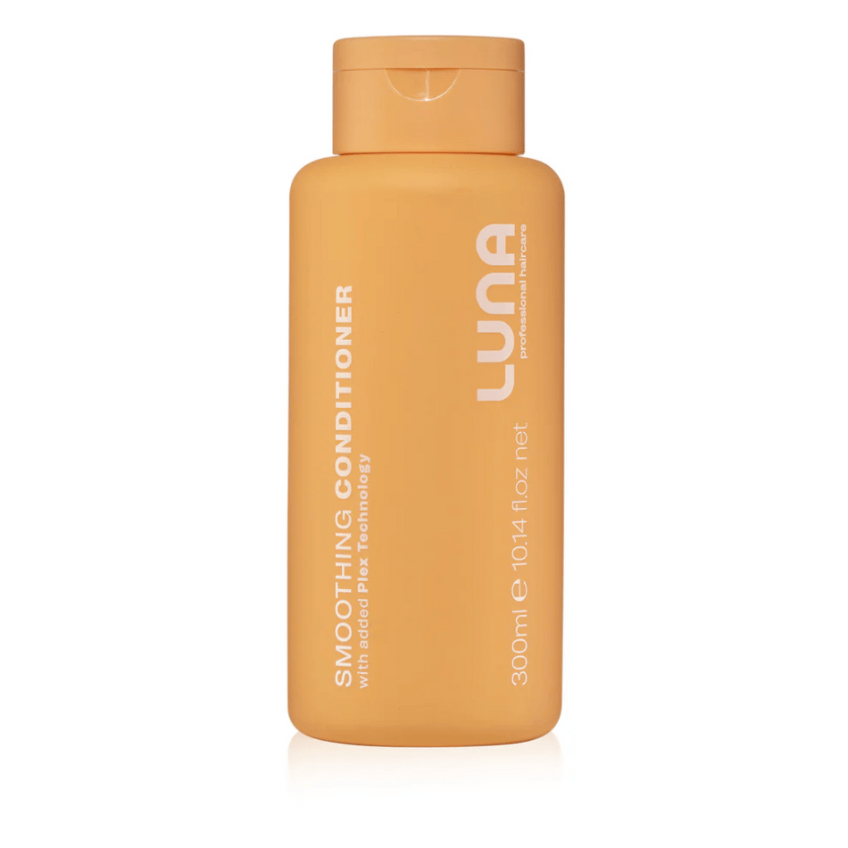 Luna Smoothing Conditioner- Lillys Pharmacy and Health Store