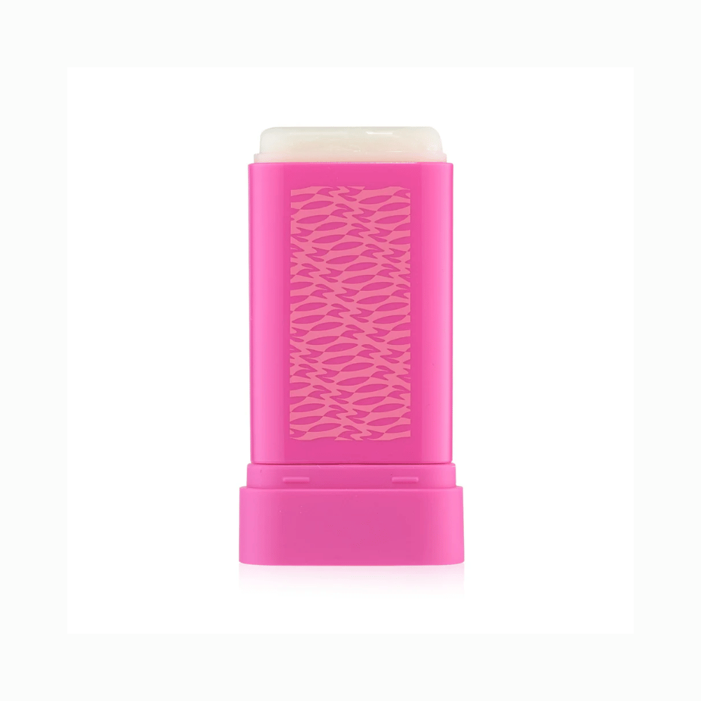 Luna Haircare Stray Tamer 20g- Lillys Pharmacy and Health Store