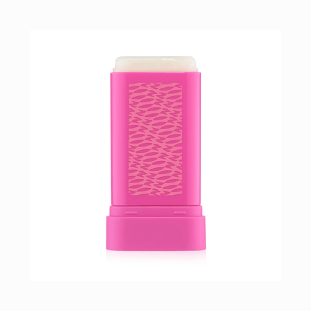 Luna Haircare Stray Tamer 20g- Lillys Pharmacy and Health Store