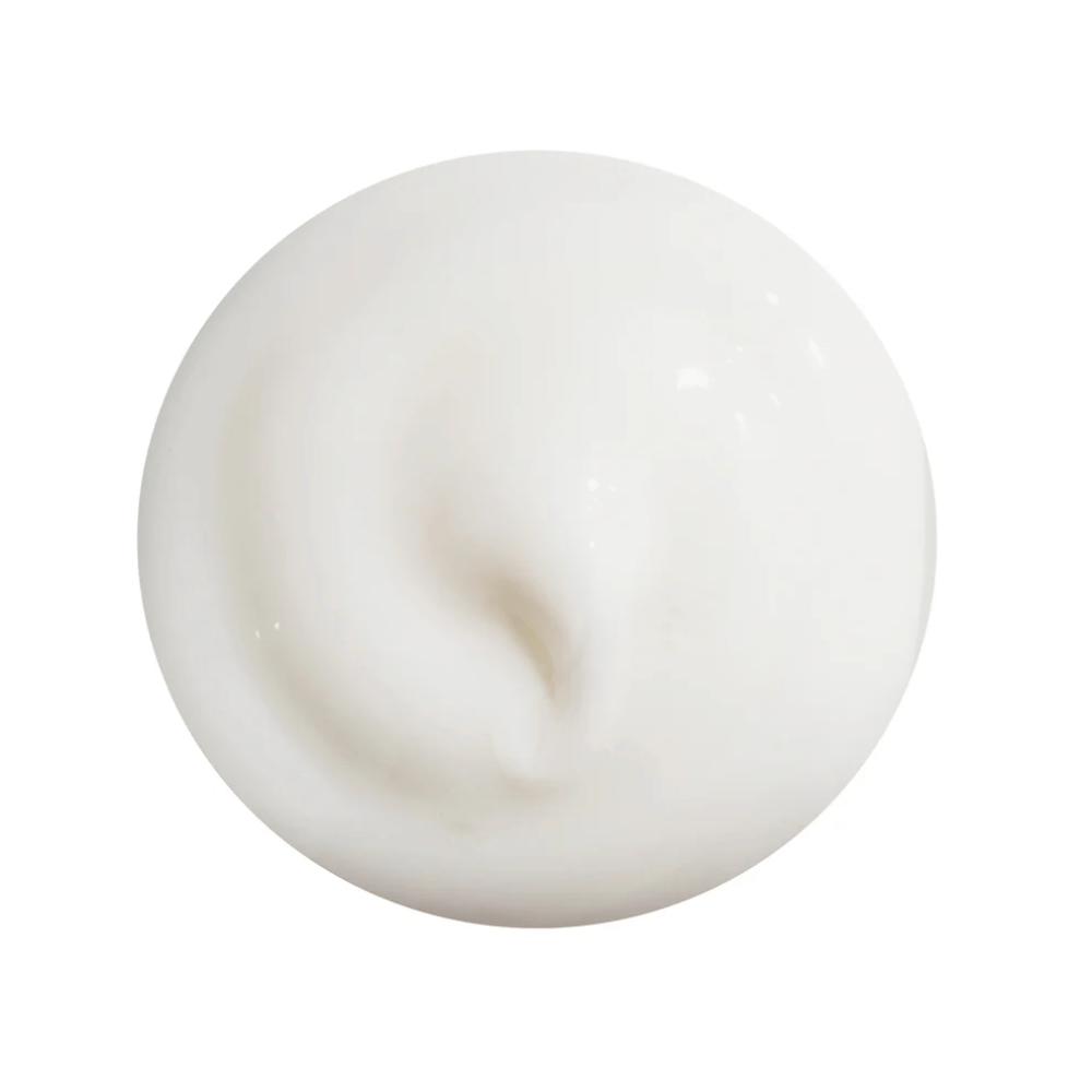 Luna Haircare Thickening Conditioner 300ml- Lillys Pharmacy and Health Store
