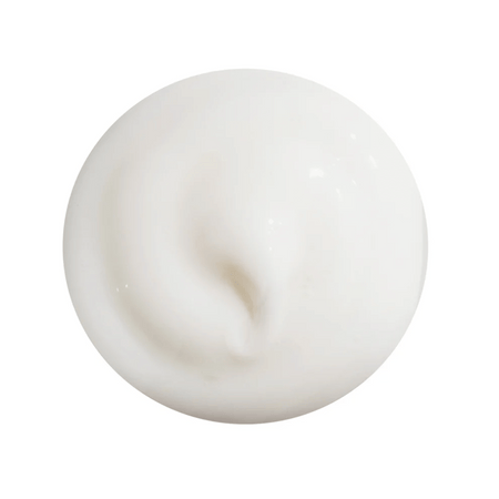 Luna Haircare Thickening Conditioner 300ml- Lillys Pharmacy and Health Store