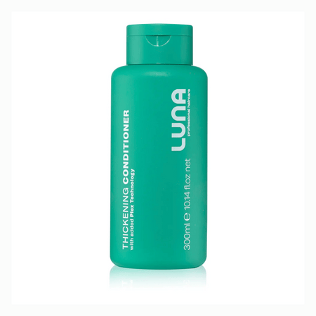 Luna Haircare Thickening Conditioner 300ml- Lillys Pharmacy and Health Store