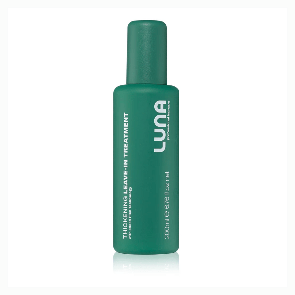 Luna Haircare Thickening Leave In Treatment 200ml- Lillys Pharmacy and Health Store