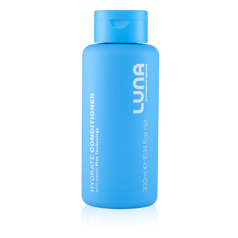 Luna Hydrate Conditioner 300ml- Lillys Pharmacy and Health Store