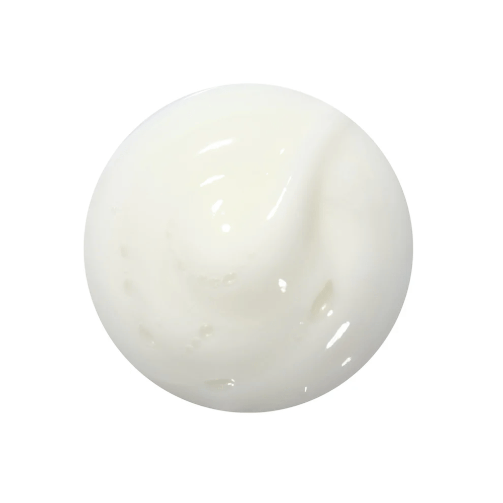 Luna Hydrate Conditioner Mini 50ml- Lillys Pharmacy and Health Store
