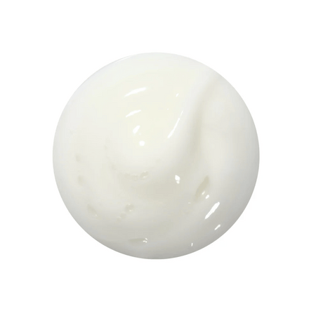 Luna Hydrate Conditioner Mini 50ml- Lillys Pharmacy and Health Store