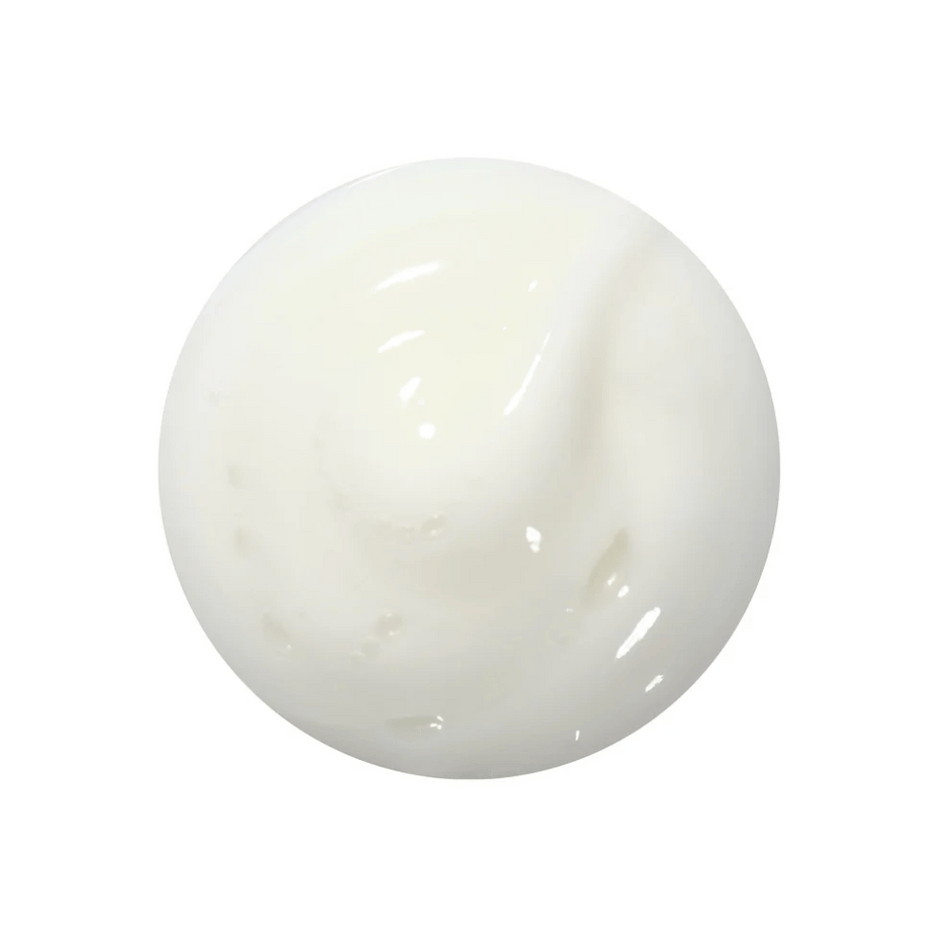 Luna Hydrate Conditioner Mini 50ml- Lillys Pharmacy and Health Store