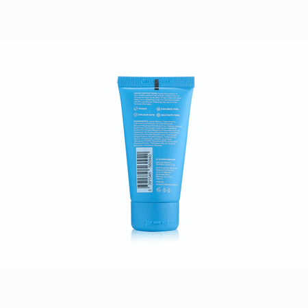 Luna Hydrate Conditioner Mini 50ml- Lillys Pharmacy and Health Store